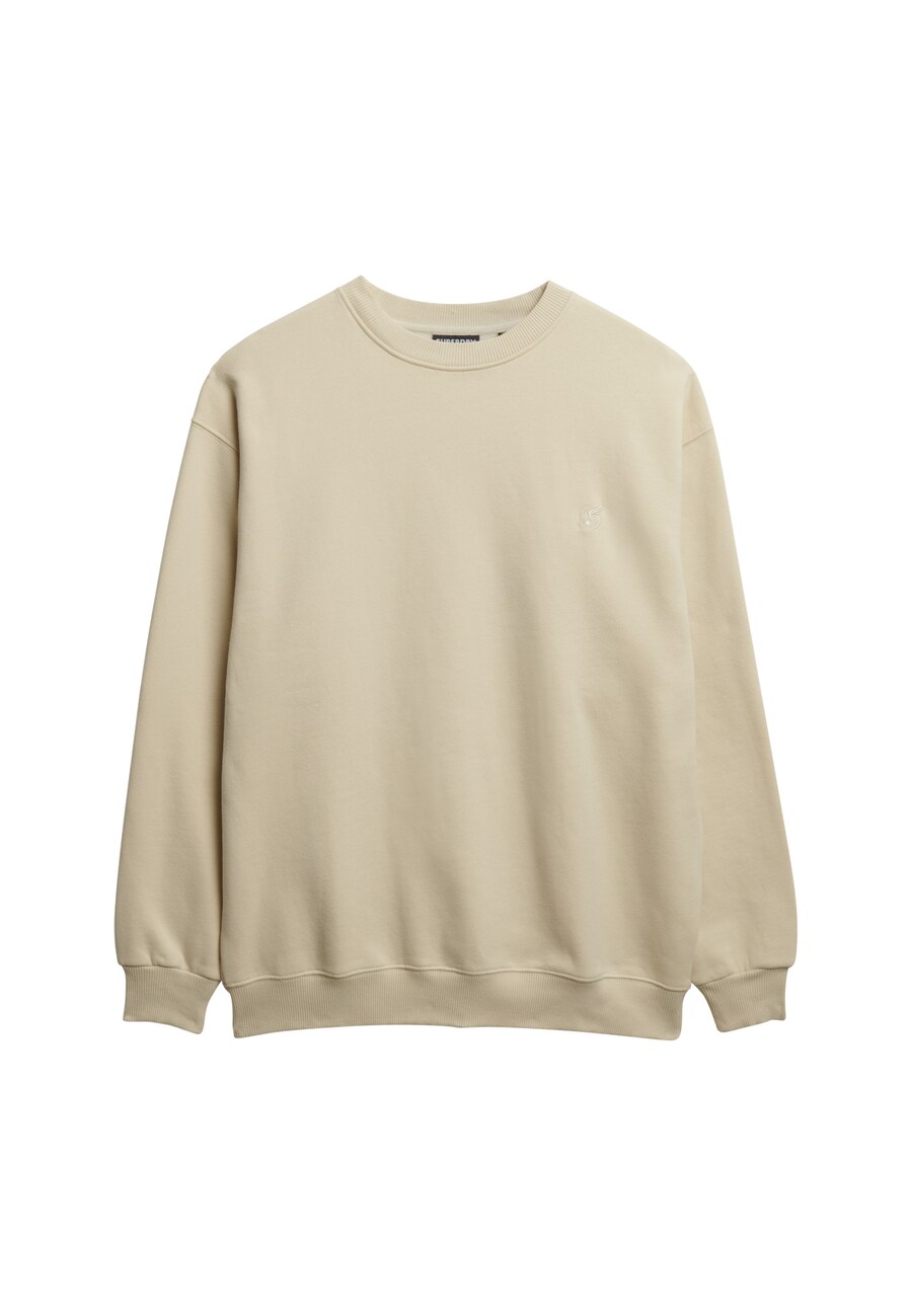 Толстовка Superdry, светло-серый
Толстовка Superdry, светло-серый