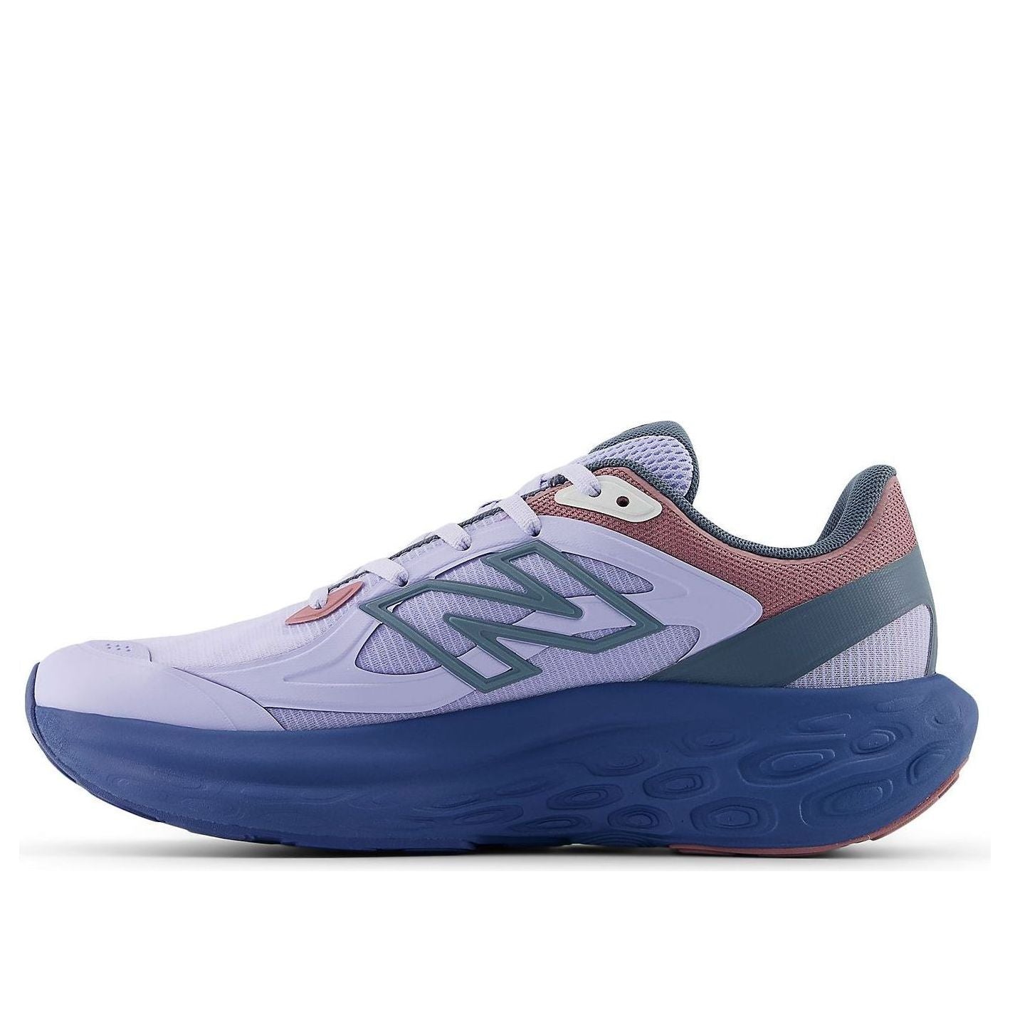 Кроссовки New Balance TRN 'Magic Blue Daybreak'
Кроссовки New Balance TRN 'Magic Blue Daybreak'