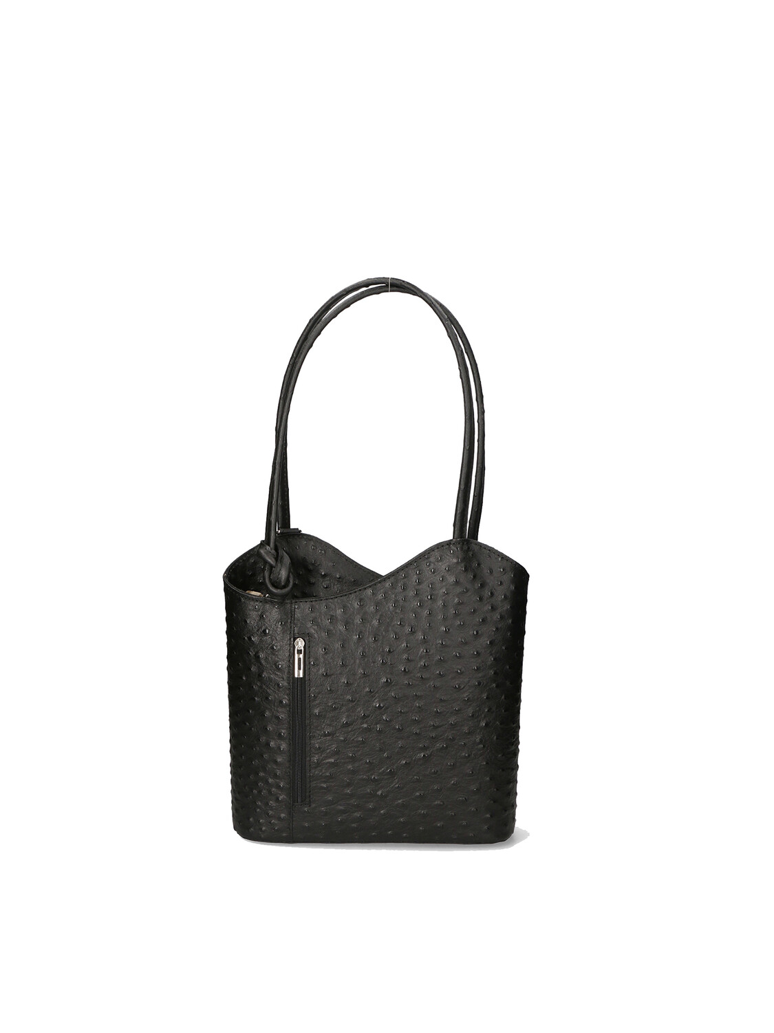 Рюкзак Gave Lux, черный
Рюкзак Gave Lux, черный