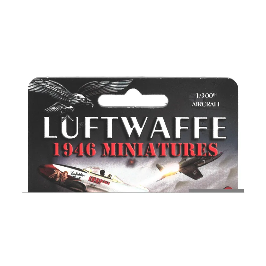 СССР — цифры истребителя № 25–36, белые., Decals - Blue Sky 
СССР — цифры истребителя № 25–36, белые., Decals - Blue Sky