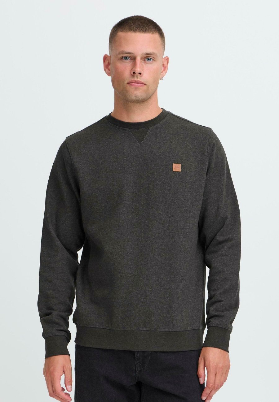 Толстовка Blend BHPOVA, Charcoal Mix/Grey, Черный, Толстовка Blend BHPOVA, Charcoal Mix/Grey
Толстовка Blend BHPOVA, Charcoal Mix/Grey, Черный, Толстовка Blend BHPOVA, Charcoal Mix/Grey