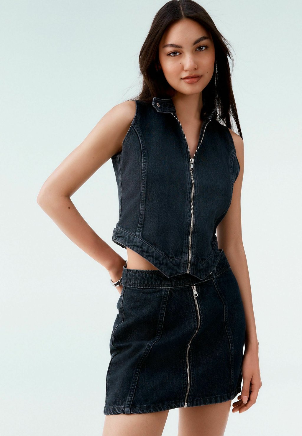 Рубашка REGULAR FIT Next, серый
Рубашка REGULAR FIT Next, серый