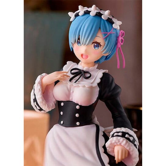 Rem Цифра: Ледовый Сезон Вер. Re: Жизнь С Нуля В Другом Мире 17 См Good Smile Company
Rem Цифра: Ледовый Сезон Вер. Re: Жизнь С Нуля В Другом Мире 17 См Good Smile Company