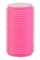 Губчатые валики 30мм 7 шт. inter vion Inne
Губчатые валики 30мм 7 шт. inter vion Inne