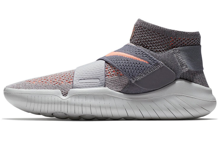 Кроссовки Nike Free RN для женщин
Кроссовки Nike Free RN для женщин