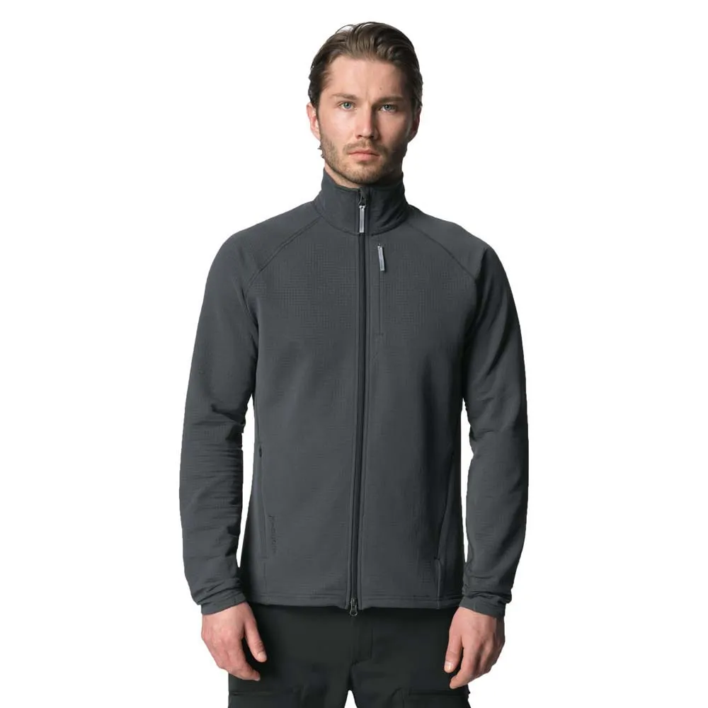 Куртка Houdini Aero, серый
Куртка Houdini Aero, серый