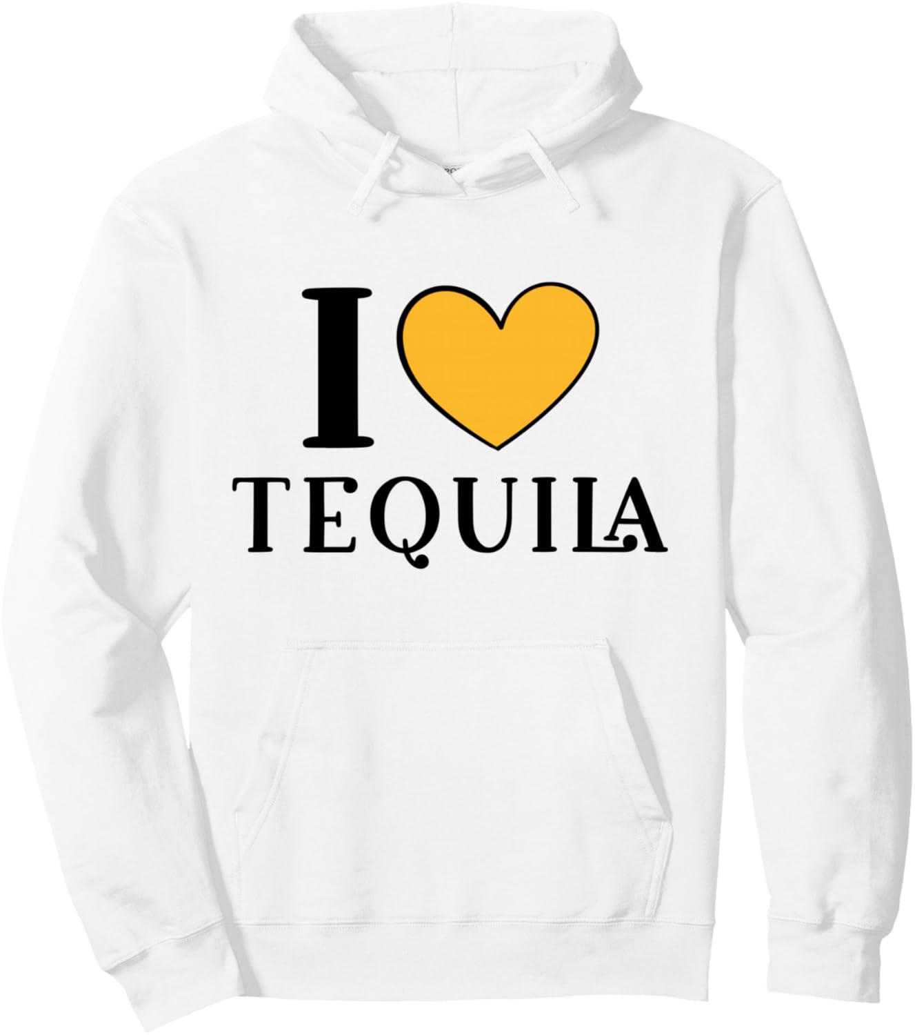 Худи «Я люблю текилу» Love Tequila, белый
Худи «Я люблю текилу» Love Tequila, белый