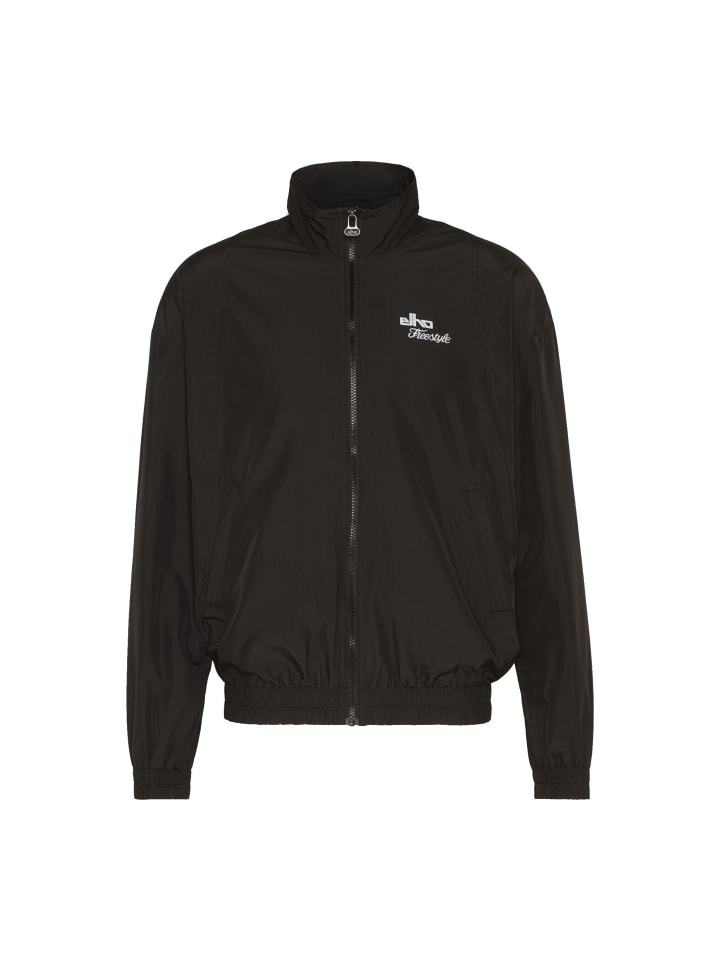 Куртка в ЧЕРНОМ цвете elho
Куртка в ЧЕРНОМ цвете elho