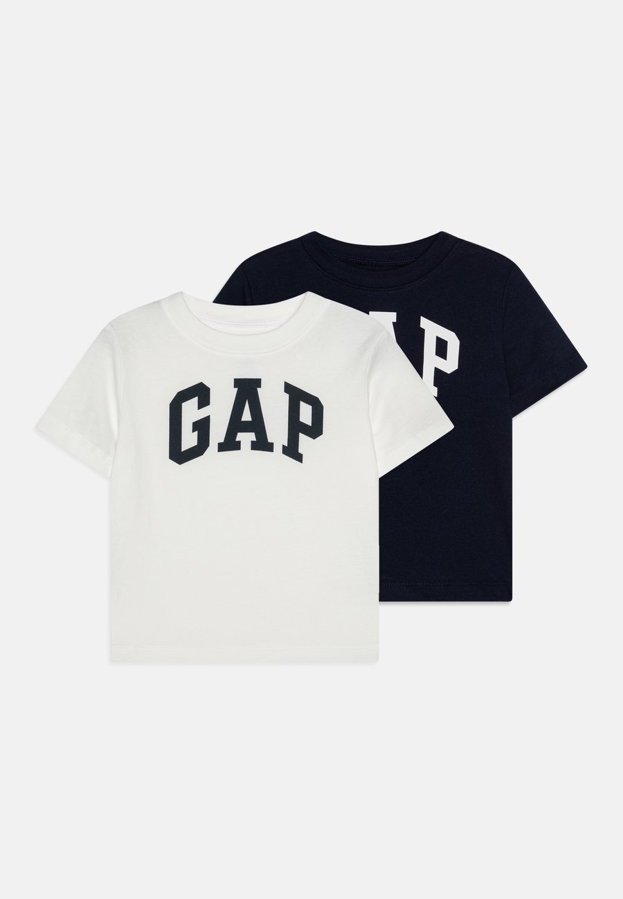 Футболка GAP 2 PACK UNISEX, Tapestry Navy/Dark Blue, Синий, Футболка GAP 2 PACK UNISEX, Tapestry Navy/Dark Blue
Футболка GAP 2 PACK UNISEX, Tapestry Navy/Dark Blue, Синий, Футболка GAP 2 PACK UNISEX, Tapestry Navy/Dark Blue