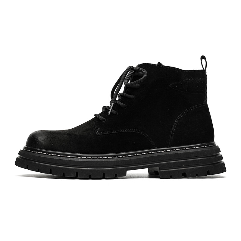 Мужские ботинки Cahhrrn X Martin Boot Men Beige Cachiotti, Бежевый, Мужские ботинки Cahhrrn X Martin Boot Men Beige Cachiotti
Мужские ботинки Cahhrrn X Martin Boot Men Beige Cachiotti, Бежевый, Мужские ботинки Cahhrrn X Martin Boot Men Beige Cachiotti