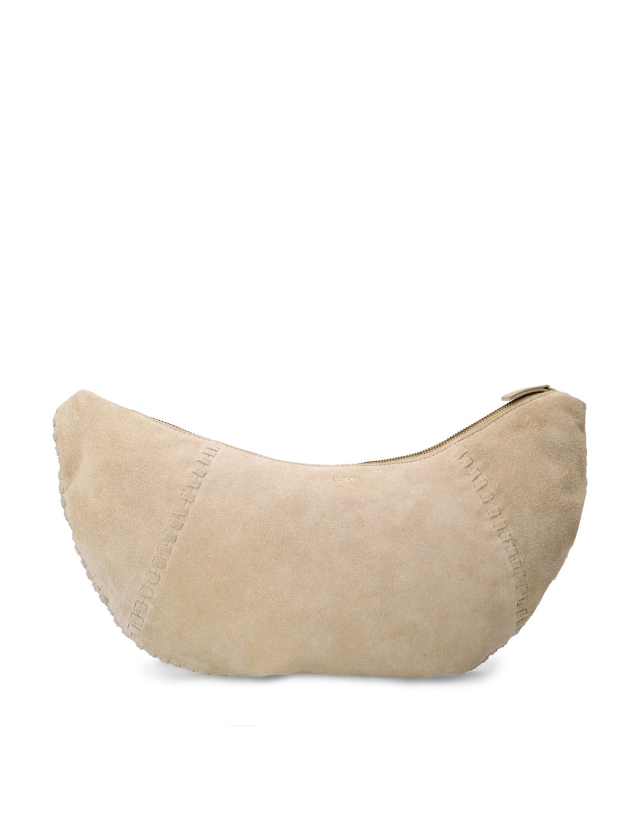 Сумка через плечо MANFIELD, бежевый
Сумка через плечо MANFIELD, бежевый