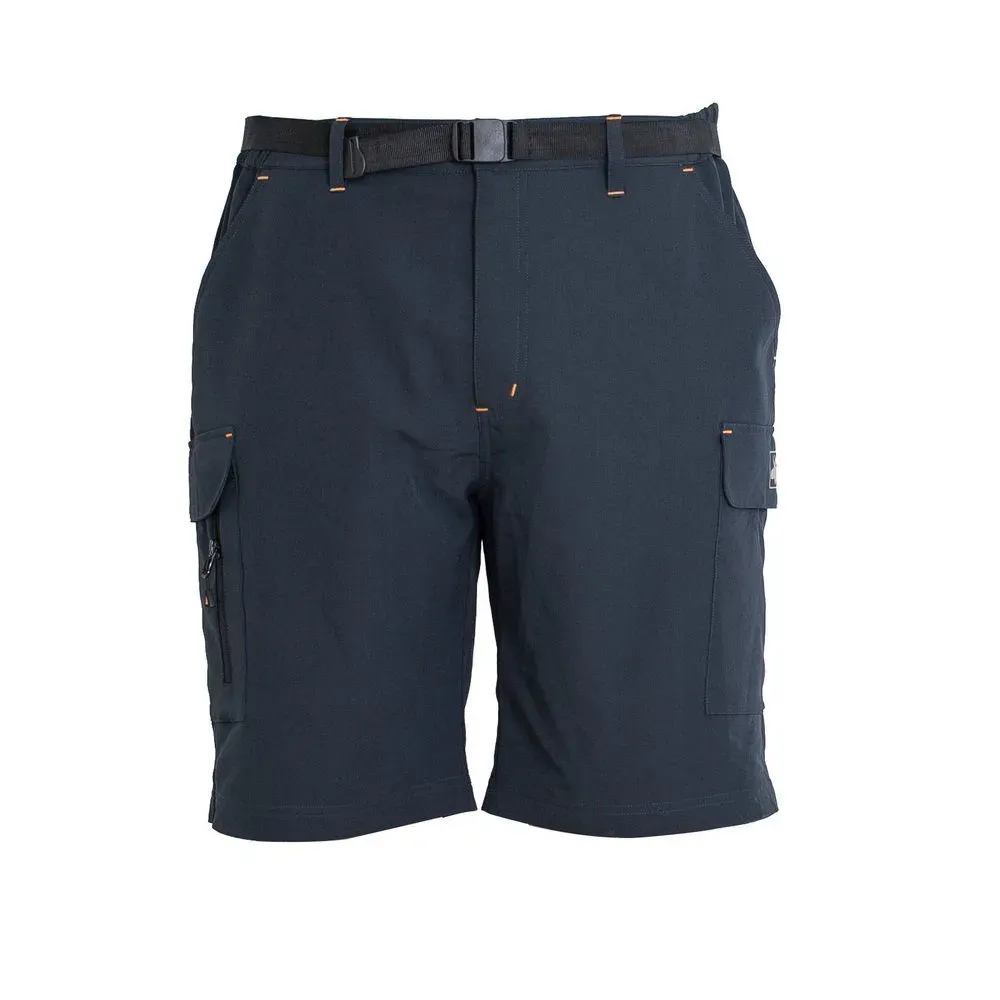 Активные шорты DEPROC "KENTVILLE MEN Full Stretch Short", также доступны в больших размерах Deproc Active, цвет Anthra
Активные шорты DEPROC "KENTVILLE MEN Full Stretch Short", также доступны в больших размерах Deproc Active, цвет Anthra