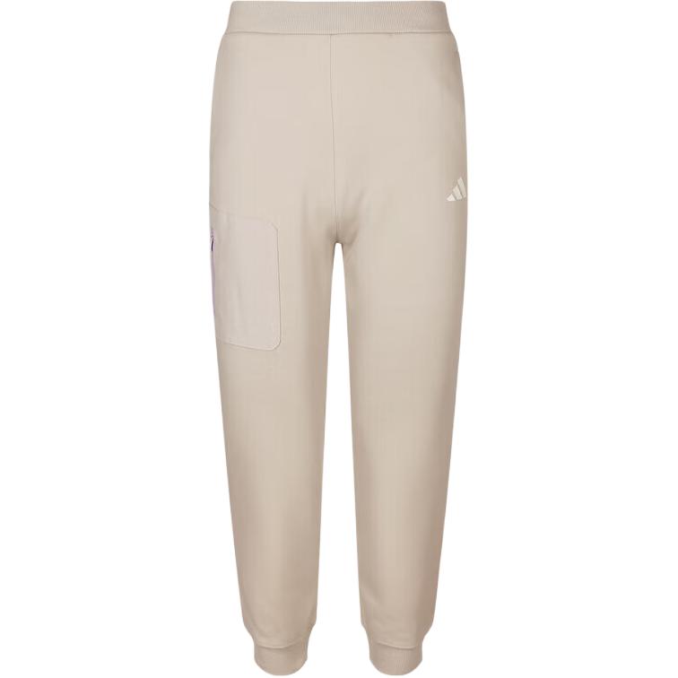 Детские штаны Adidas, хаки
Детские штаны Adidas, хаки