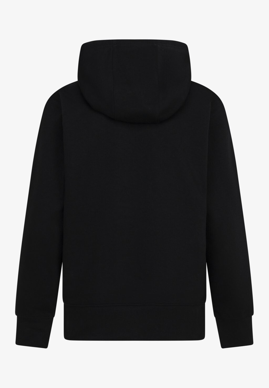 Толстовка с капюшоном SPORT CROSSOVER Jordan, черный
Толстовка с капюшоном SPORT CROSSOVER Jordan, черный