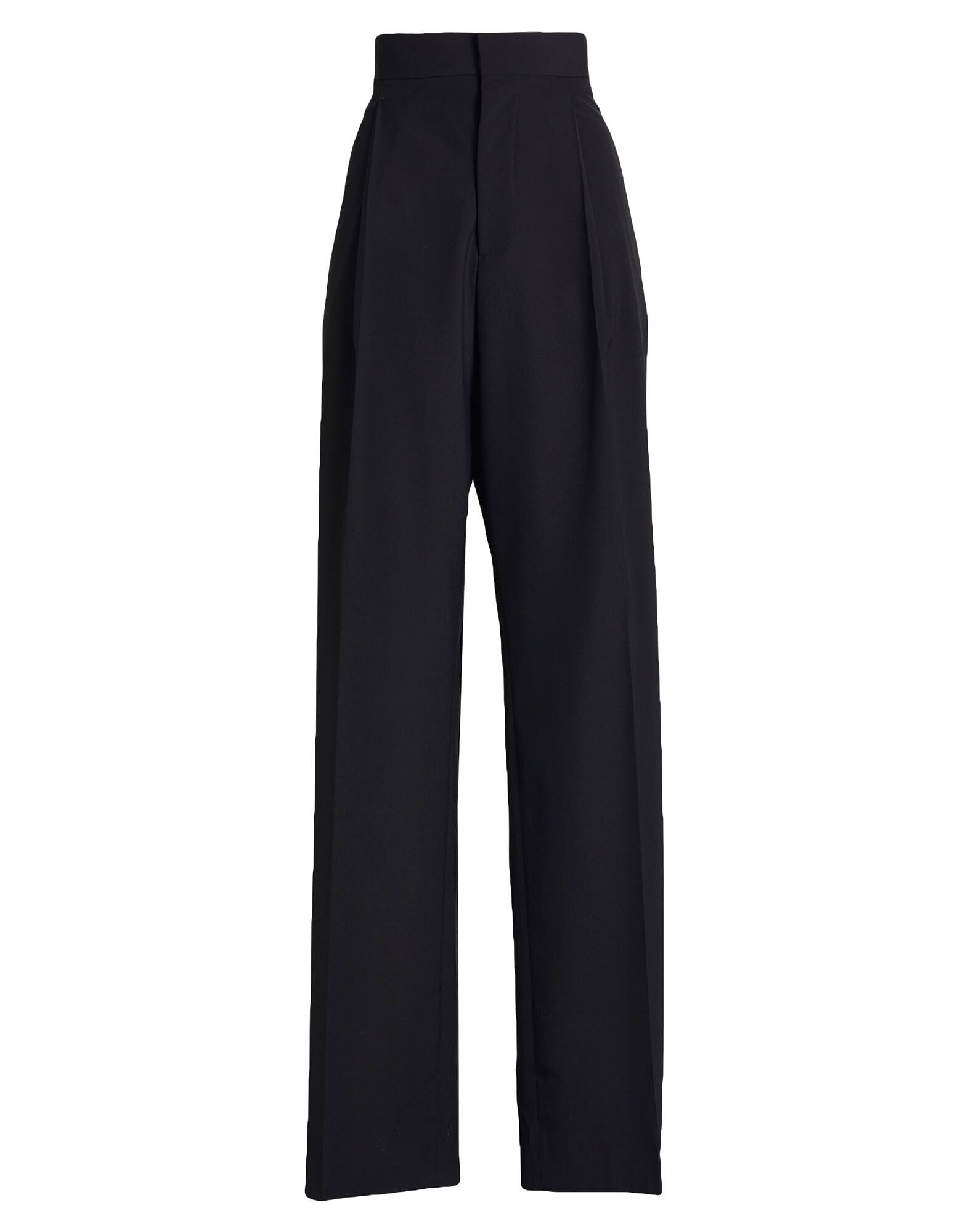 Брюки Quira, черный
Брюки Quira, черный