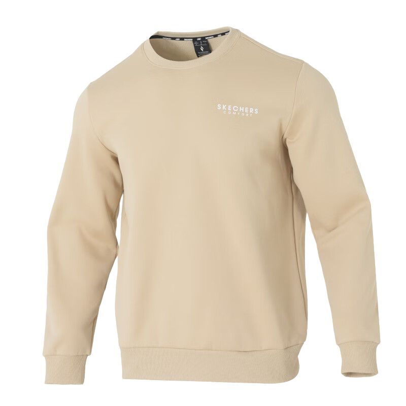 Цветной свитшот Men's Skechers, кремовый, Бежевый, Цветной свитшот Men's Skechers, кремовый
Цветной свитшот Men's Skechers, кремовый, Бежевый, Цветной свитшот Men's Skechers, кремовый