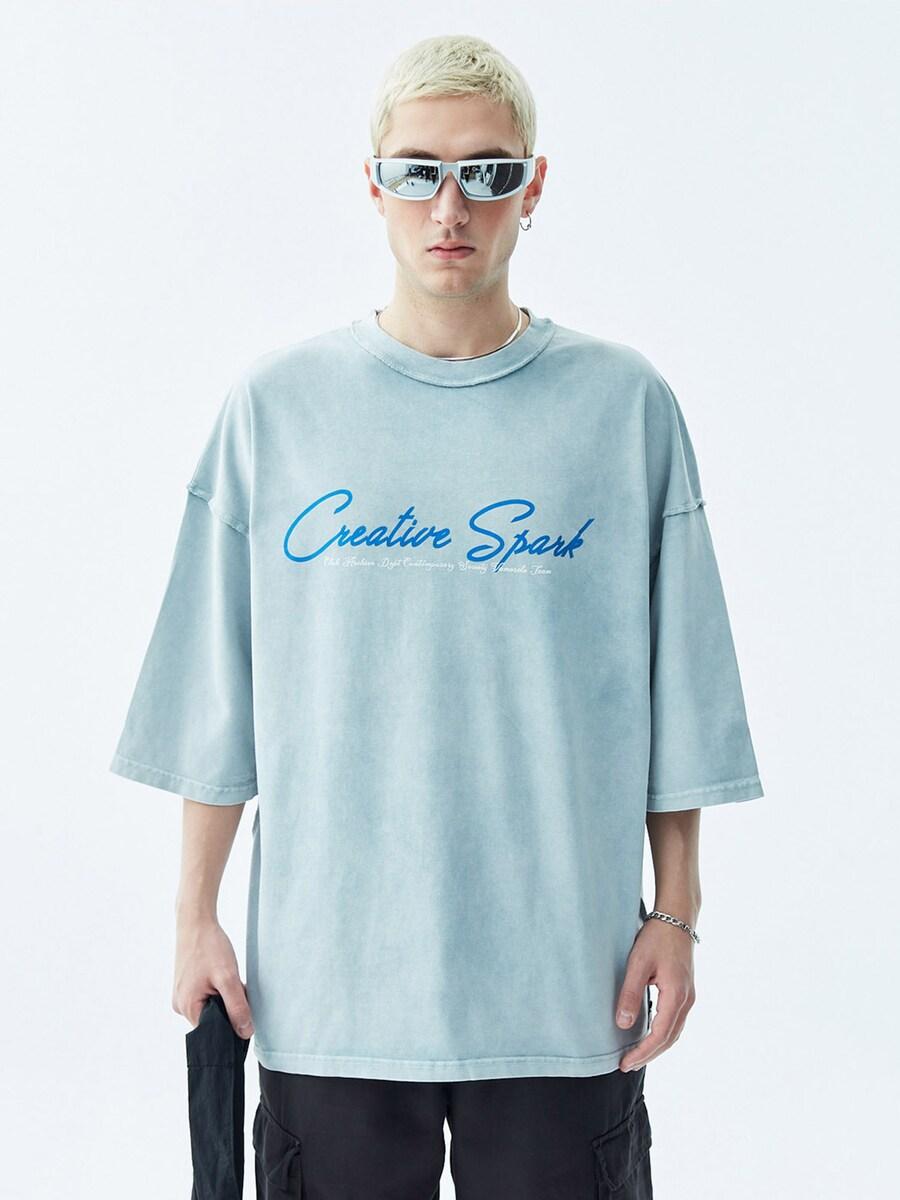 Рубашка VAMOS CLO Fremont, лазурный
Рубашка VAMOS CLO Fremont, лазурный