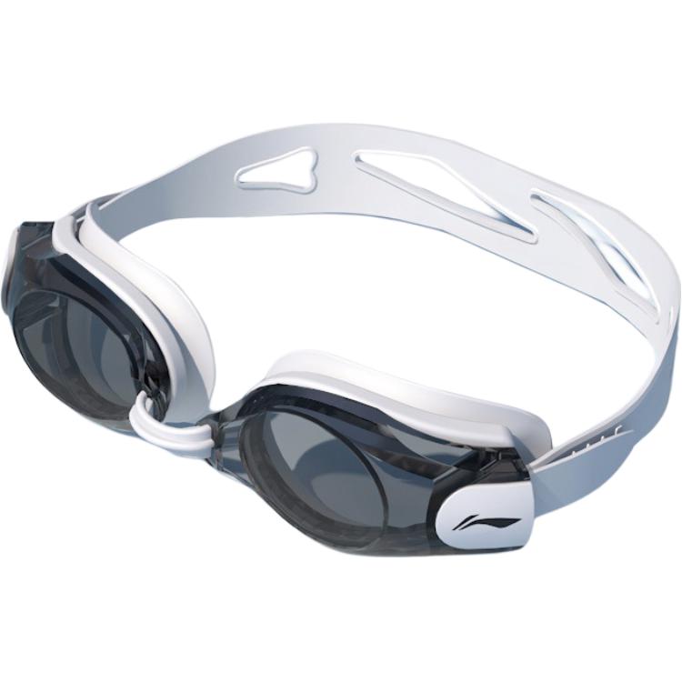 Очки LINING, белый
Очки LINING, белый