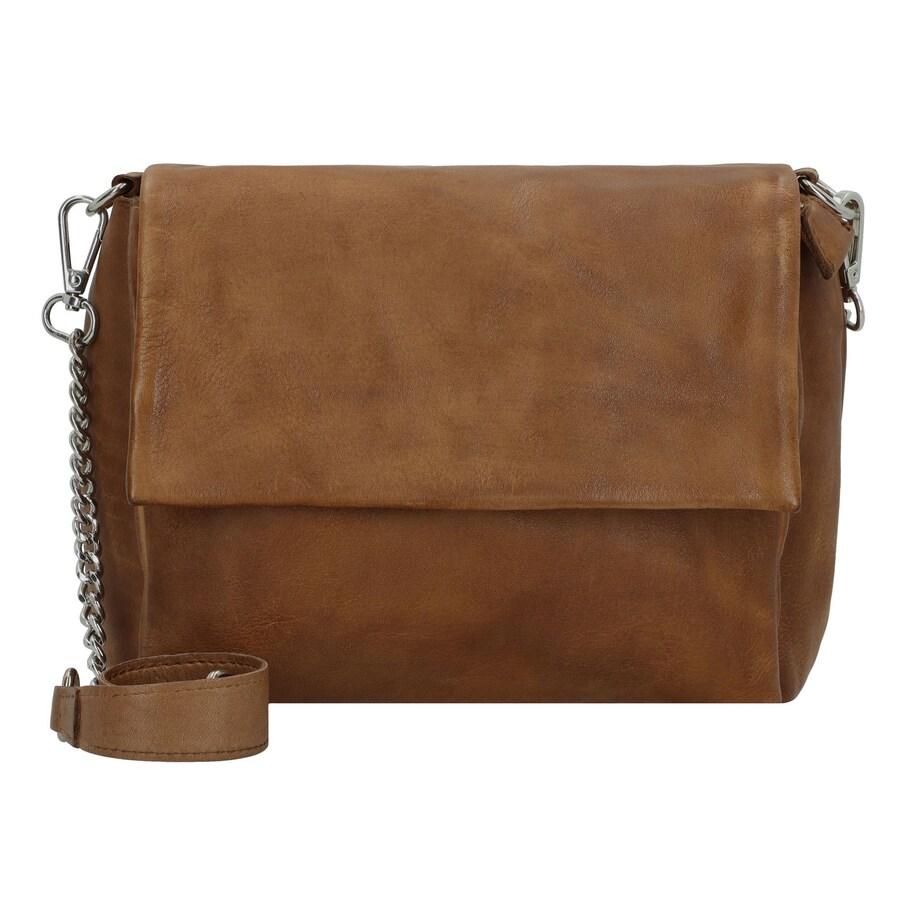 Сумка через плечо Taschendieb Wien Kohlmarkt, карамельный
Сумка через плечо Taschendieb Wien Kohlmarkt, карамельный