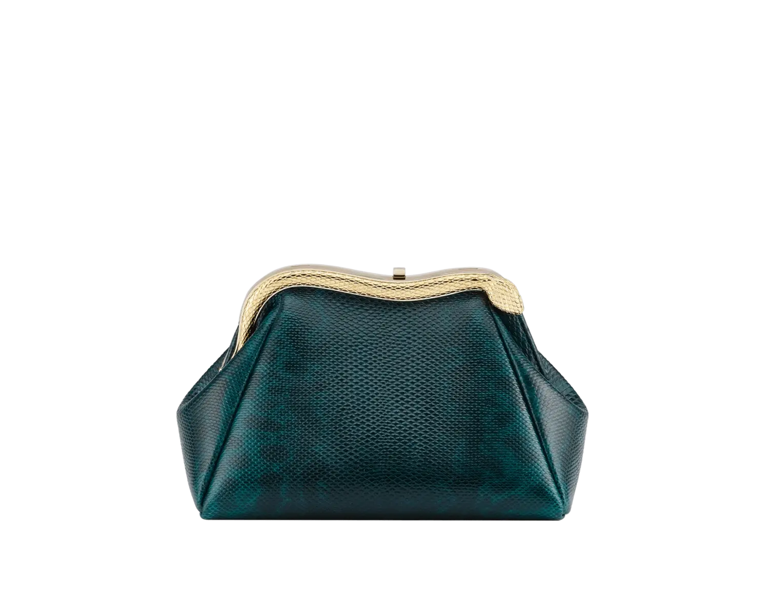 Сумочка Bvlgari
Сумочка Bvlgari