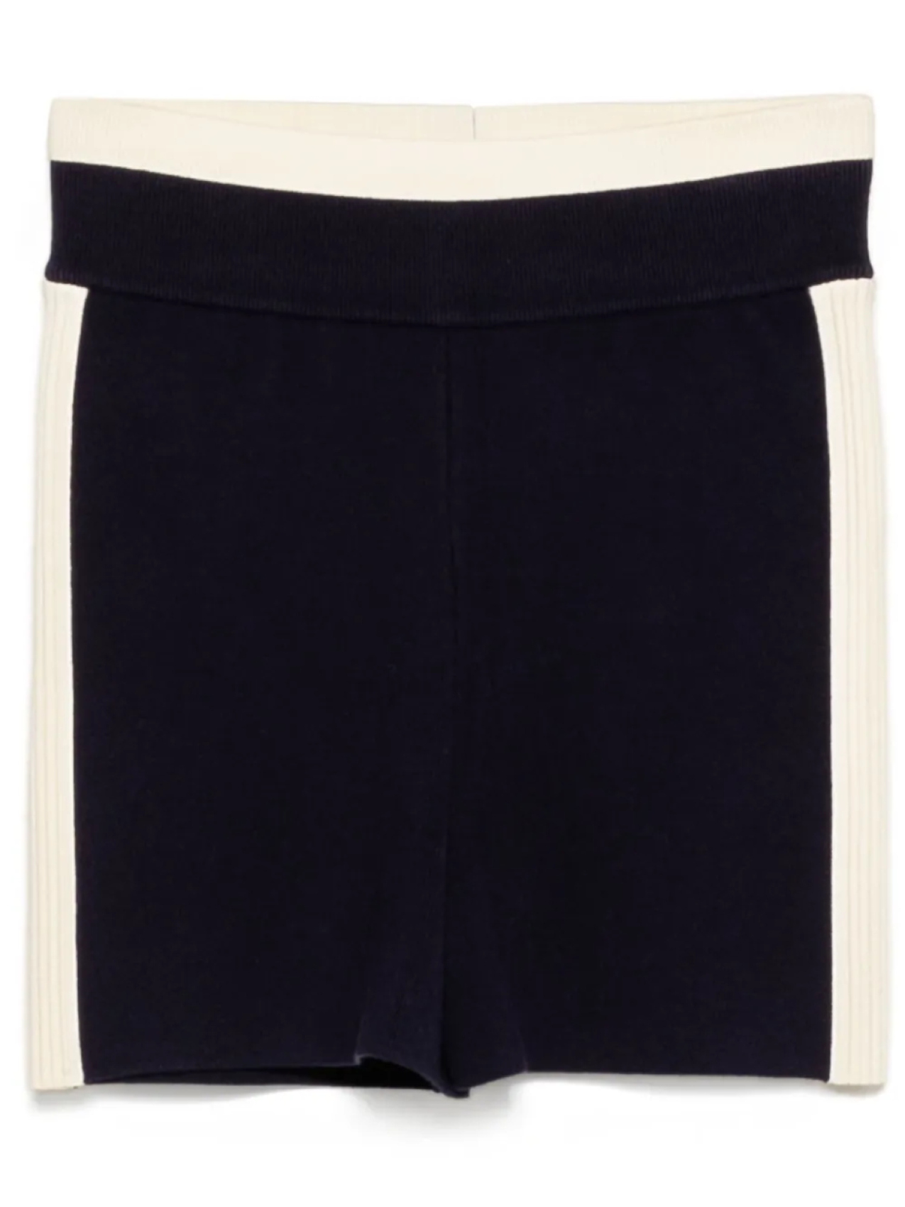 The Upside шорты Montage, синий
The Upside шорты Montage, синий