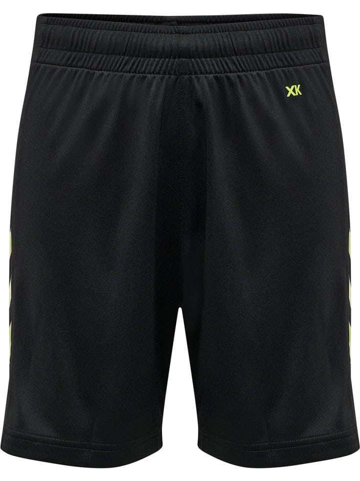 Спортивные штаны Hummel Verstellbare Taille Shorts Hmlcore Multisport Kinder, цвет BLACK/LIME POPSICLE
Спортивные штаны Hummel Verstellbare Taille Shorts Hmlcore Multisport Kinder, цвет BLACK/LIME POPSICLE