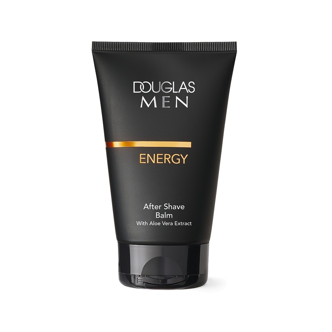 Средство после бритья men balm Douglas Collection, объем 100 мл
Средство после бритья men balm Douglas Collection, объем 100 мл