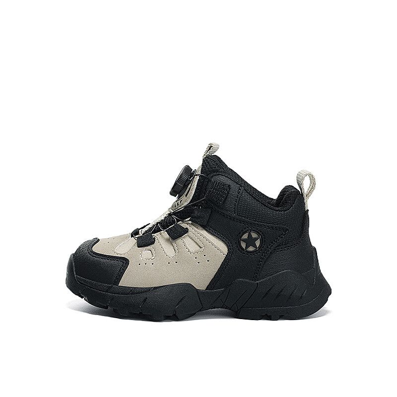 Кроссовки Jeep Kids Lifestyle Shoes Kids Mid-top Black, слоновая кость/черный
Кроссовки Jeep Kids Lifestyle Shoes Kids Mid-top Black, слоновая кость/черный