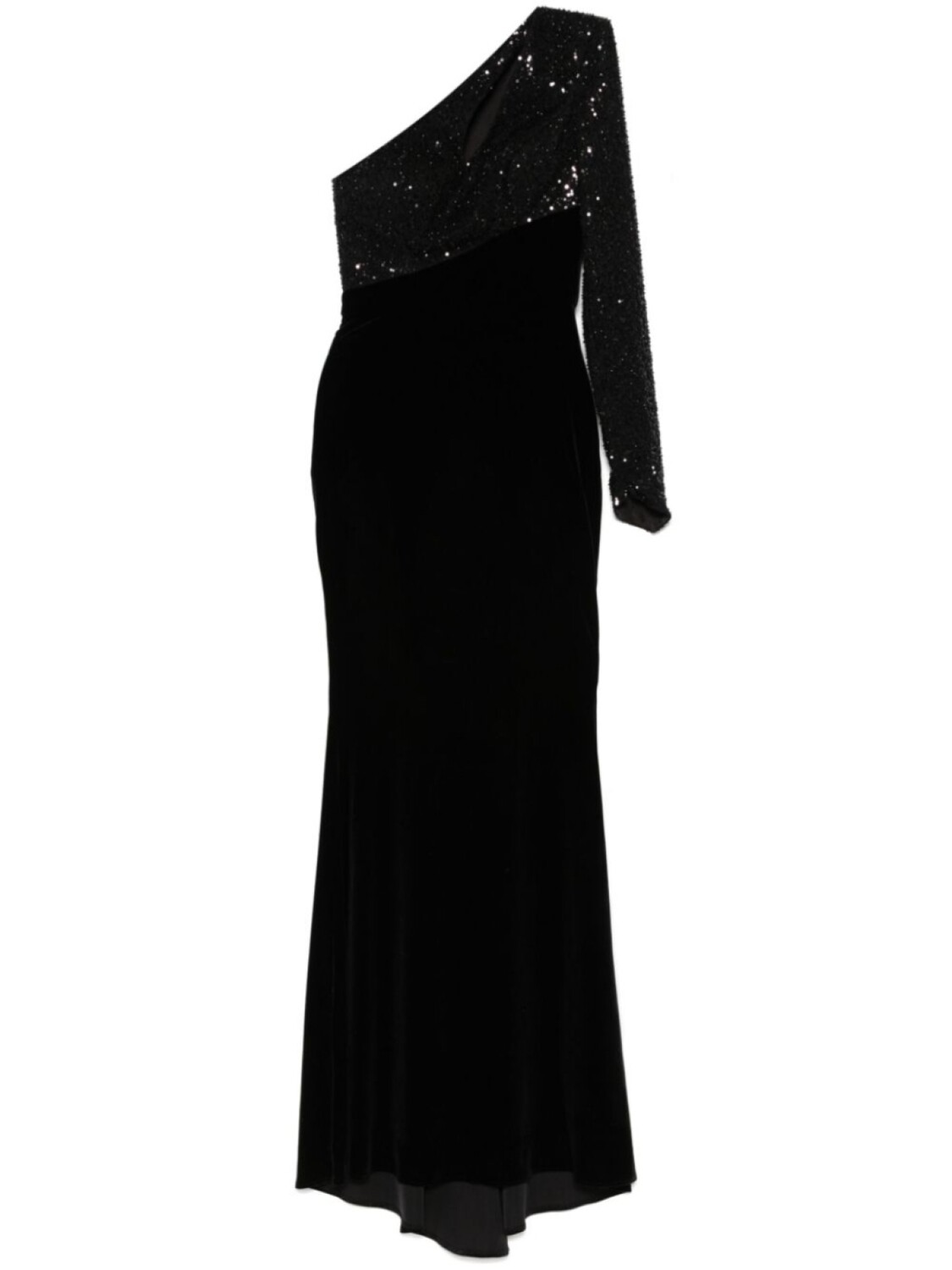 Платье Zephyra CRISTALLINI, черный
Платье Zephyra CRISTALLINI, черный