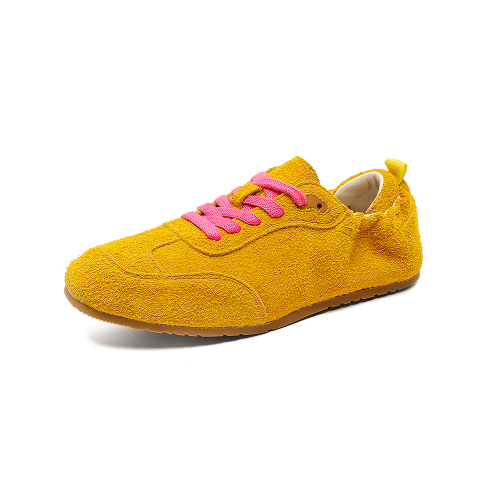 MADALLO Повседневные туфли мужские низкие розовые/зеленые/желтые
MADALLO Повседневные туфли мужские низкие розовые/зеленые/желтые