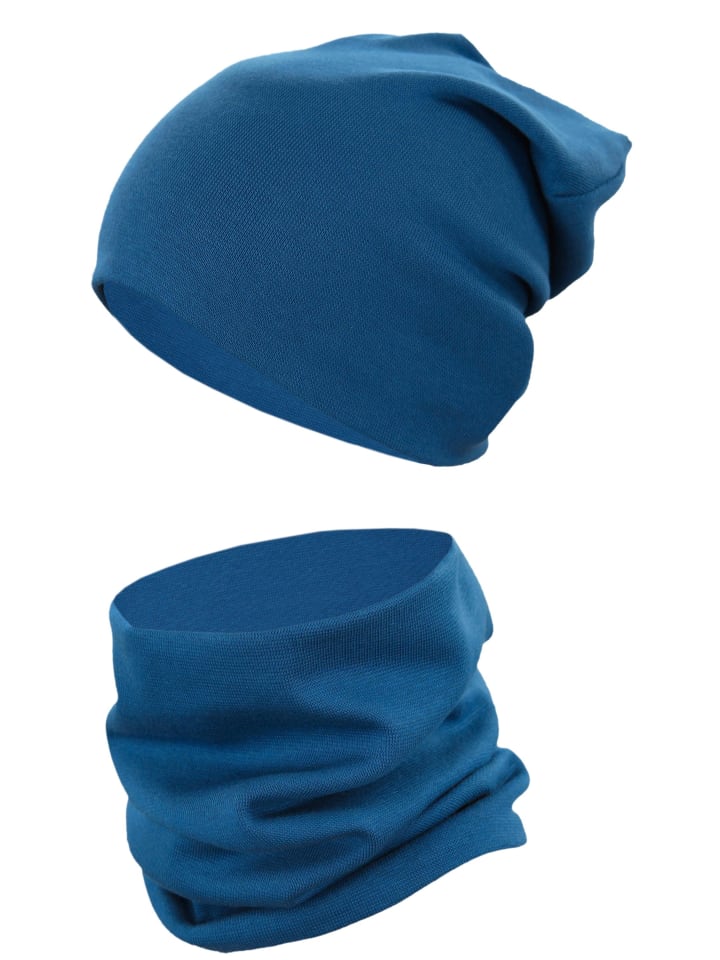 Шапка TupTam, синий деним
Шапка TupTam, синий деним