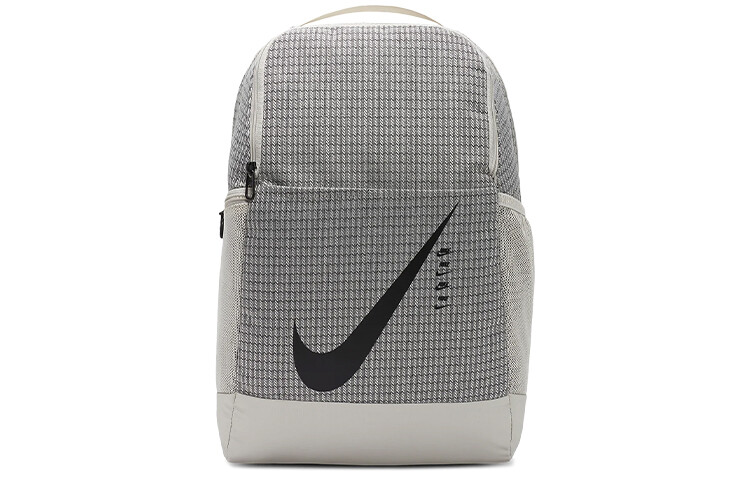 Рюкзак унисекс Nike, Light mahogany brown/black, Черный, Рюкзак унисекс Nike, Light mahogany brown/black
Рюкзак унисекс Nike, Light mahogany brown/black, Черный, Рюкзак унисекс Nike, Light mahogany brown/black