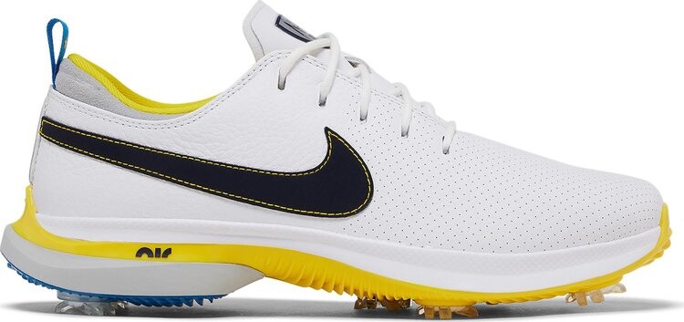 Кроссовки Air Zoom Victory Tour 3 NRG 'Solheim Cup', белый, Серый, Кроссовки Air Zoom Victory Tour 3 NRG 'Solheim Cup', белый
Кроссовки Air Zoom Victory Tour 3 NRG 'Solheim Cup', белый, Серый, Кроссовки Air Zoom Victory Tour 3 NRG 'Solheim Cup', белый