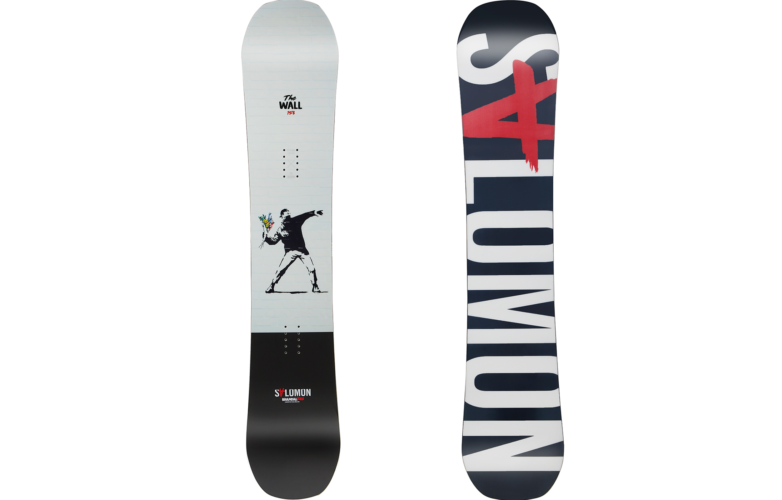 Сноуборд SALOMON, The Person Who Throws Flowers, Розовый, Сноуборд SALOMON, The Person Who Throws Flowers
Сноуборд SALOMON, The Person Who Throws Flowers, Розовый, Сноуборд SALOMON, The Person Who Throws Flowers