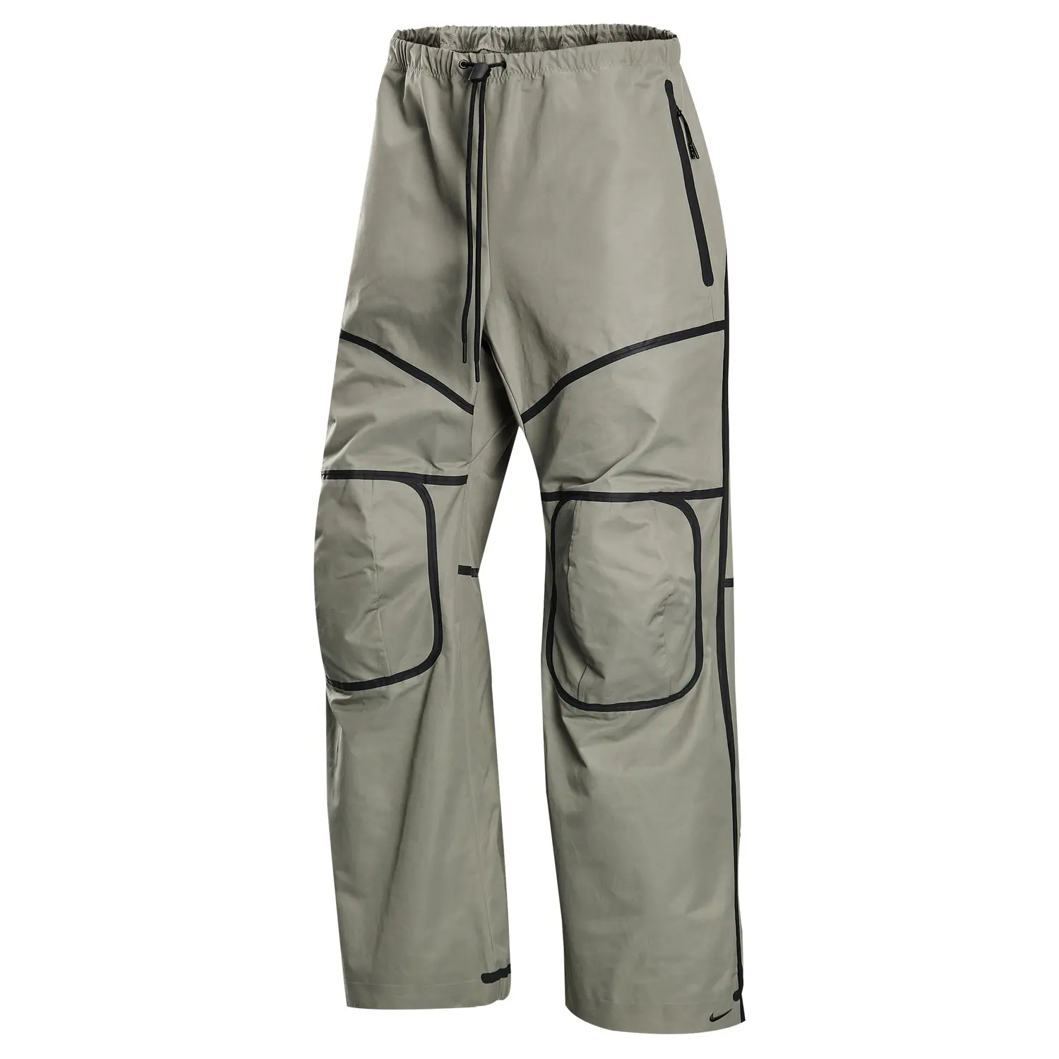 Nike Повседневные брюки мужские светло-зеленый серый/black
Nike Повседневные брюки мужские светло-зеленый серый/black