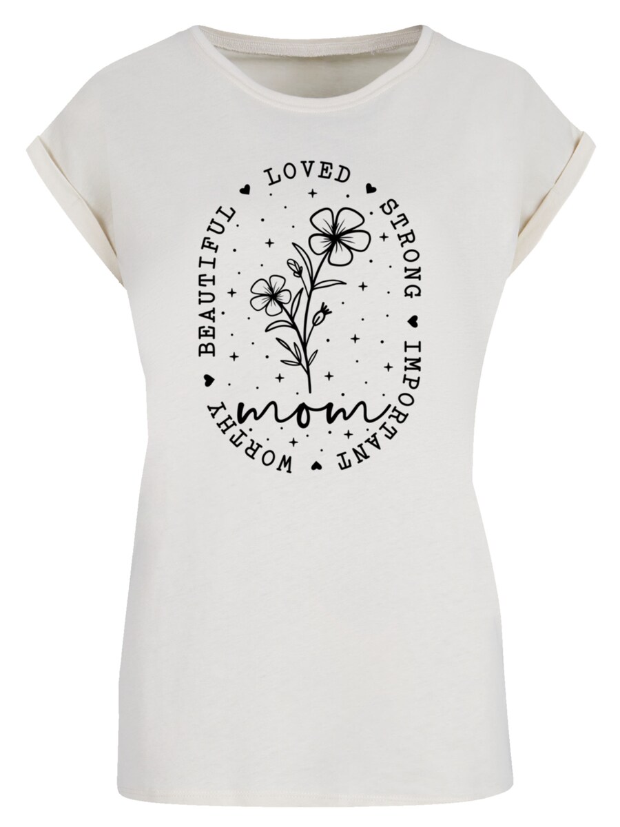 Рубашка F4NT4STIC Mothers Day Black Art Print for Mom Best Mom Ever, песочный
Рубашка F4NT4STIC Mothers Day Black Art Print for Mom Best Mom Ever, песочный