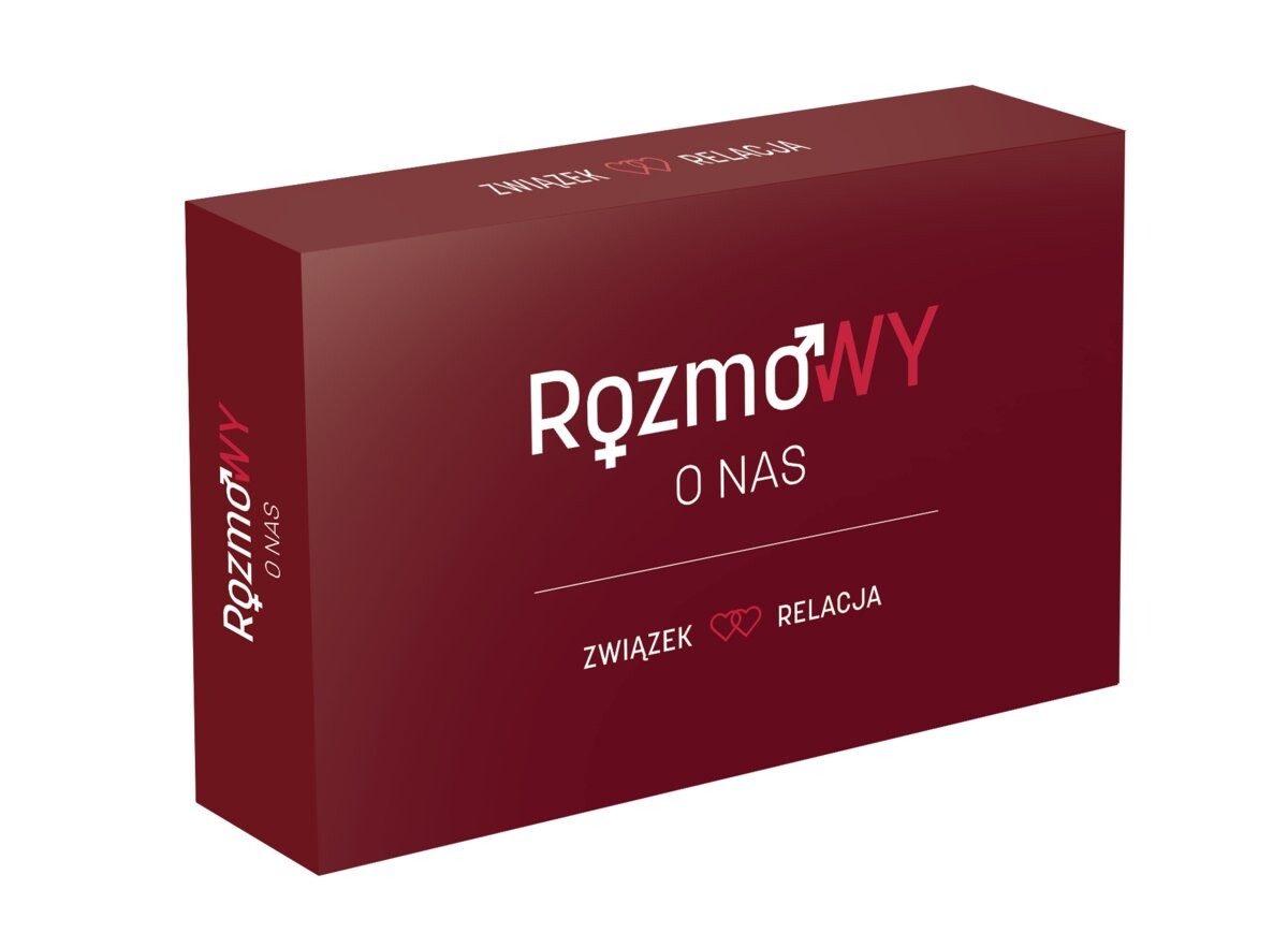 ГОВОРЫ О НАС Отношения и Отношения, игра для пар, StarHouse Love
ГОВОРЫ О НАС Отношения и Отношения, игра для пар, StarHouse Love