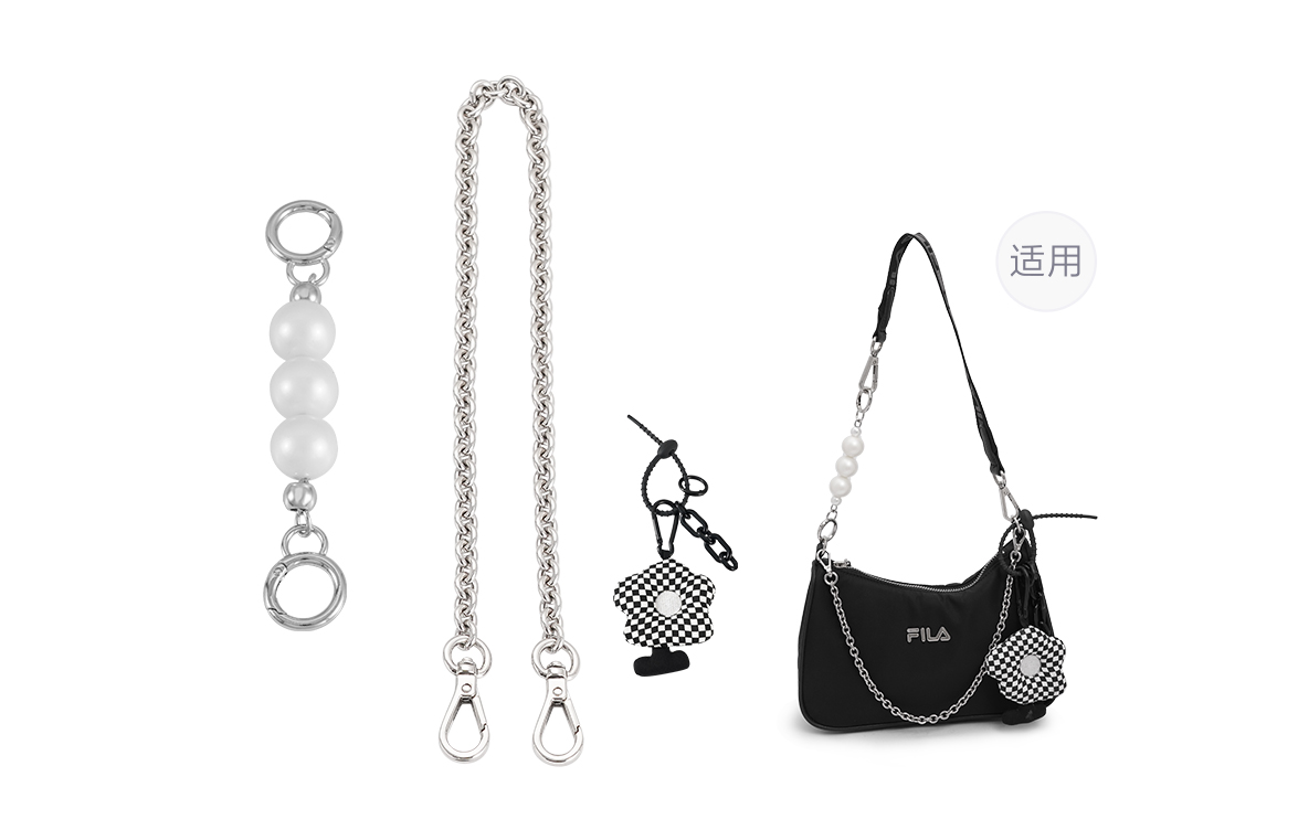 Lan Bao Fan Искусственная кожа Ремешок для сумки из микрофибры Унисекс Черный
Lan Bao Fan Искусственная кожа Ремешок для сумки из микрофибры Унисекс Черный