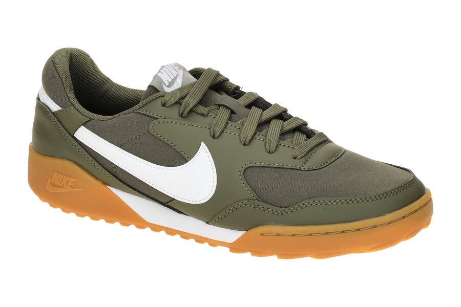 Кроссовки NIKE Terra Manta Low, зеленые, оливковые, мужские, HQ4502
Кроссовки NIKE Terra Manta Low, зеленые, оливковые, мужские, HQ4502