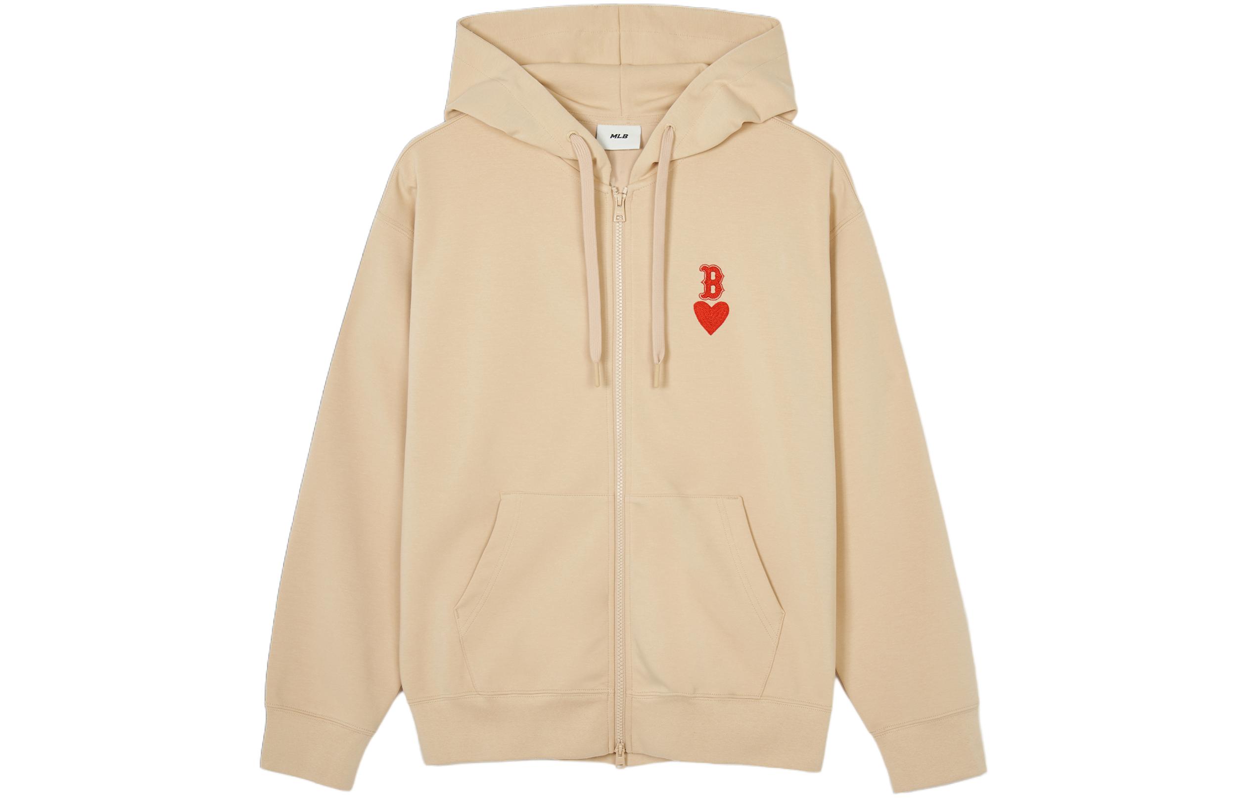 MLB Толстовка SS24 Boston Red Sox Unisex Apricot, Красный, MLB Толстовка SS24 Boston Red Sox Unisex Apricot
MLB Толстовка SS24 Boston Red Sox Unisex Apricot, Красный, MLB Толстовка SS24 Boston Red Sox Unisex Apricot