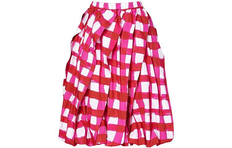 Повседневная длинная юбка женская Uniqlo, фуксия, Розовый, Повседневная длинная юбка женская Uniqlo, фуксия
Повседневная длинная юбка женская Uniqlo, фуксия, Розовый, Повседневная длинная юбка женская Uniqlo, фуксия