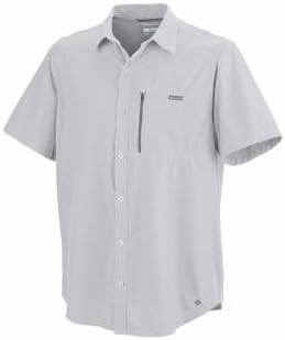 Columbia мужская футболка Highline Ridge с коротким рукавом, White, Белый, Columbia мужская футболка Highline Ridge с коротким рукавом, White
Columbia мужская футболка Highline Ridge с коротким рукавом, White, Белый, Columbia мужская футболка Highline Ridge с коротким рукавом, White