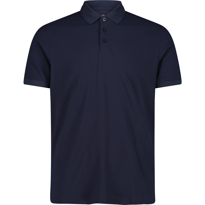 Polo man поло Cmp, черный
Polo man поло Cmp, черный