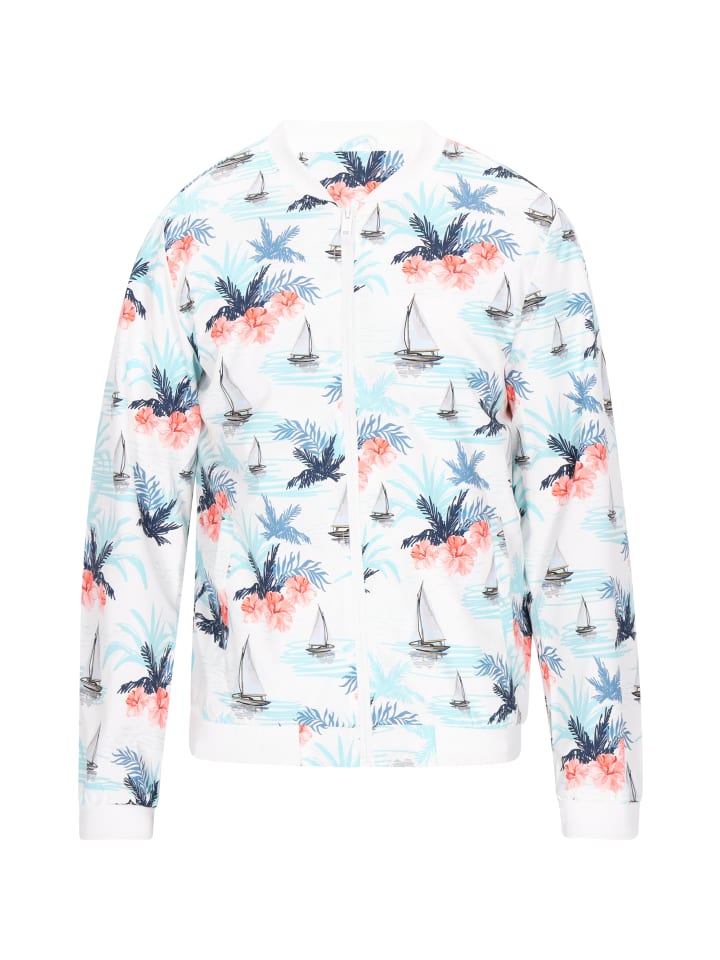 Переходная куртка cosimon Jacke, коралловый, Красный, Переходная куртка cosimon Jacke, коралловый
Переходная куртка cosimon Jacke, коралловый, Красный, Переходная куртка cosimon Jacke, коралловый