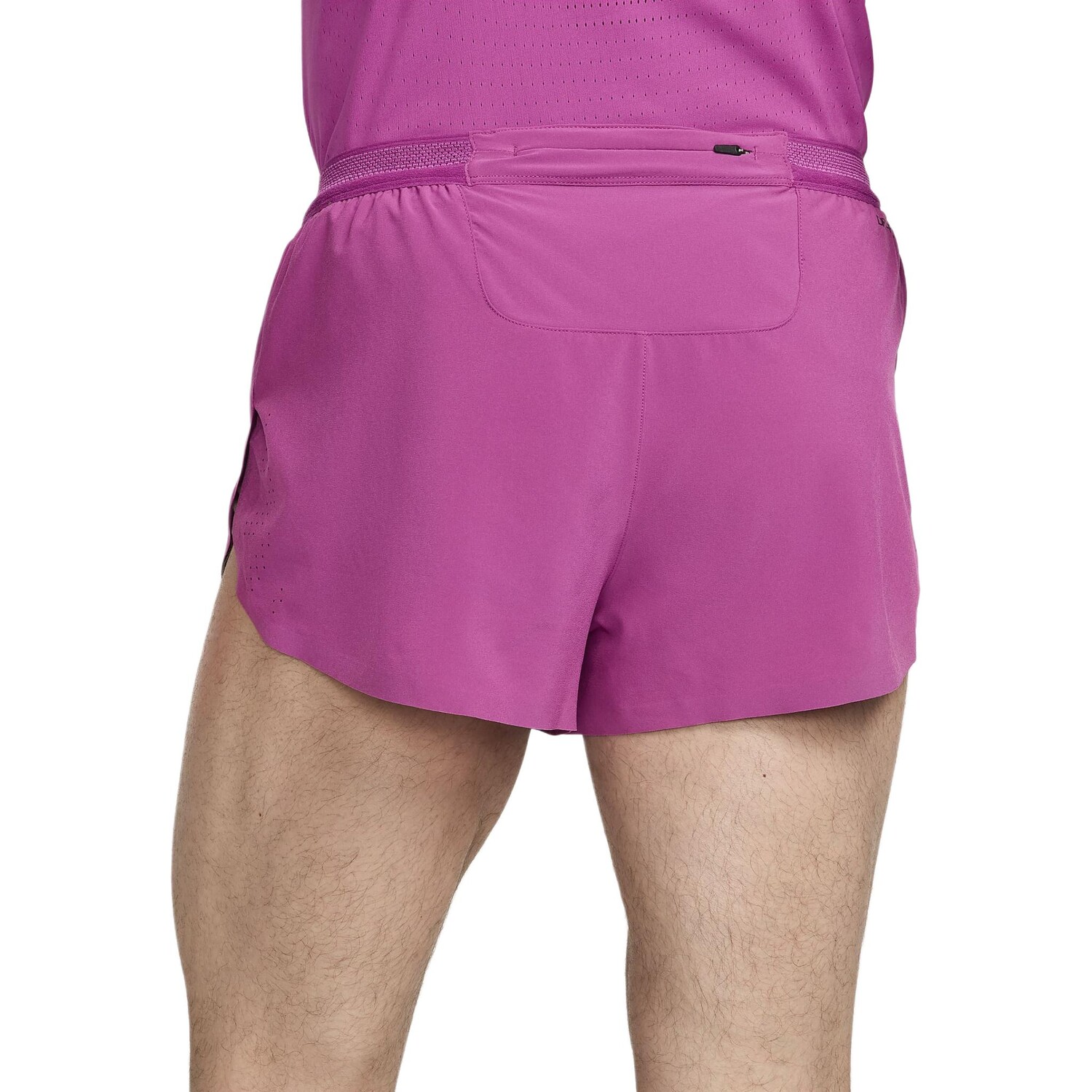 Спортивные шорты Dri-Fit для мужчин, популярные фиолетовые/красные/черные Nike, фиолетовый/красный/черный 
Спортивные шорты Dri-Fit для мужчин, популярные фиолетовые/красные/черные Nike, фиолетовый/красный/черный