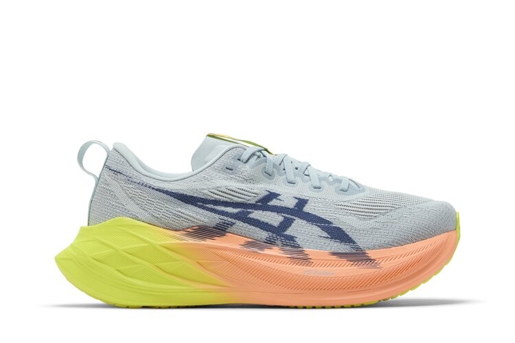 Кроссовки Superblast 2, цвет Paris, Серый, Кроссовки Superblast 2, цвет Paris
Кроссовки Superblast 2, цвет Paris, Серый, Кроссовки Superblast 2, цвет Paris