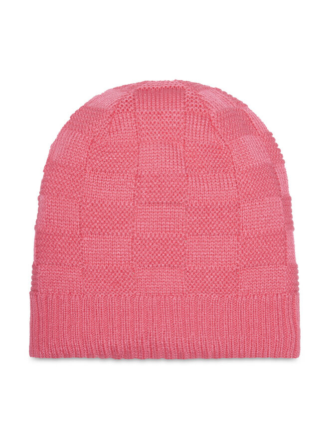 Шапка Lwaorai LEGO, розовый
Шапка Lwaorai LEGO, розовый