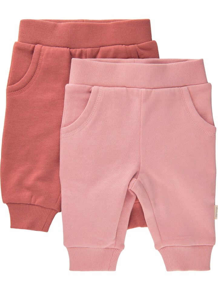 Спортивные штаны Minymo, цвет in rosa
Спортивные штаны Minymo, цвет in rosa