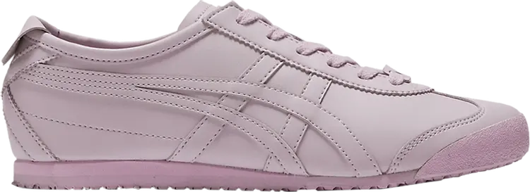 Кроссовки Mexico 66 'Cactful Purple', фиолетовый
Кроссовки Mexico 66 'Cactful Purple', фиолетовый