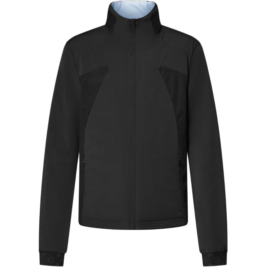 SS26 Jackets & Coats Men's LOUIS VUITTON, синий
SS26 Jackets & Coats Men's LOUIS VUITTON, синий